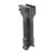 Grip Pod Systems Vertical Forward Grip Bi-Pod