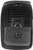 Blackhawk Molded Cordura Black Taser Cartridge Pouch - 44A800BK