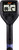 Minelab Gold Monster 1000 Gold Detector