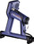 Minelab Gold Monster 1000 Gold Detector