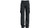 Under Armour Mens Class B Pant Unhemmed, Dark Navy Blue AFS