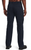 Under Armour Mens Class B Pant Unhemmed, Dark Navy Blue AFS