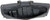 Blackhawk 35" Homeland Security Discreet Rifle Case, Nylon Black - 65DC35BK