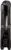 Blackhawk T-Series QDR Quick Dual Release Ambi Belt Loop, Black - 44H909BK