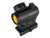 Bushnell AR Optics TRS-25 HiRise Red Dot Sight