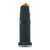 Glock OEM 9mm 10 Round Magazine Gen 5 Fits Glock 26 - Black