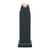 Glock OEM 9mm 10 Round Magazine Gen 5 Fits Glock 26 - Black