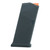 Glock OEM 9mm 10 Round Magazine Gen 5 Fits Glock 26 - Black