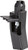 Sig Sauer MCX Canebrake .177 Cal CO2 Powered Two-Tone Air Rifle, 30 Pellet Rds