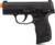 SIG SAUER PROFORCE P365 6mm CO2 Blowback Airsoft Pistol- Black