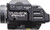 Streamlight TLR-8 X 500-Lumen Tactical Weapon Light with Red laser
