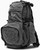 Eagle Industries YOTE Hydration 500D Molle Backpack, Black - R-BP-YOTE-5BK