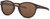 Oakley Latch (A) Shibuya OO9349 Matte Sunglasses w/ Prizm Lens