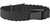 Uncle Mikes 88051 Cartridge Belt Shotgun 25 Rounds 50" Waist w/ Flip Buckle