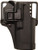 Blackhawk Serpa CQC Holster Sig Sauer P365 Right Hand - 410570BK-R