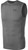 Under Armour Men's UA HeatGear Armour Sleeveless Athletic Shirt - 1361522