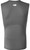 Under Armour Men's UA HeatGear Armour Sleeveless Athletic Shirt - 1361522