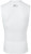 Under Armour Men's UA HeatGear Armour Sleeveless Athletic Shirt - 1361522