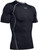 Under Armour Men's UA HeatGear Armour Short Sleeve Compression Shirt - 1257468