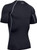 Under Armour Men's UA HeatGear Armour Short Sleeve Compression Shirt - 1257468