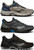 Saucony Excursion TR15 Men's Athletic Trail Running Shoes - S20668