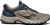 Saucony Excursion TR15 Men's Athletic Trail Running Shoes - S20668