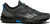 Saucony Excursion TR15 Men's Athletic Trail Running Shoes - S20668