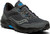 Saucony Excursion TR15 Men's Athletic Trail Running Shoes - S20668