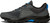 Saucony Excursion TR15 Men's Athletic Trail Running Shoes - S20668