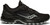 Saucony Excursion TR15 Men's Athletic Trail Running Shoes - S20668