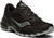Saucony Excursion TR15 Men's Athletic Trail Running Shoes - S20668