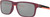Oakley Holbrook Mix Men's Sunglasses w/ Prizm Black Iridium Lens - OO9384-1657