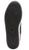 Dickies Shredder Athletic Low St Eh Astm, Black