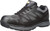 Dickies Fury Low ST ASTM