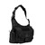 Propper OTS X-Large Bag Pouch, Black, One Size
