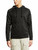 Propper Men's Cover Tactical Hoodie Sweatshirt - F54890W