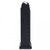 Glock Gen 4 Glock 23 40 S&W 10-Round Magazine