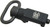 GG&G GGG-1620 QD Quick Detach Side Sling Attachment for Dovetails w/ HD Swivel
