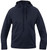 Propper Men's V2 Athletic Hoodie Zip Sweatshirt
