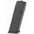 Glock G17 Magazine 9mm 10rds Black MF10017