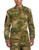 Propper Men's TAC.U Combat Shirt, A-TACS FG Camo, X-Small Regular