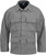 Propper Men's Bdu Coat
