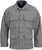 Propper Men's Bdu Coat