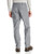 Propper Men's Lightweight Tactical Pant, Grey, 48 x Unfinished 37.5