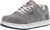 Dickies Shredder Athletic Low St Eh Astm, Grey