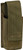 Propper Adjustable Tool Pouch, Olive, One Size