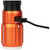 Backfire Rechargeable Weatherproof Flashlight w/ Lantern Mode - 500 Lumens