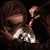 Backfire Rechargeable Weatherproof Flashlight w/ Lantern Mode - 500 Lumens