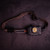 Blackfire BBM6414 USB Rechargeable 2-Color LED Headlamp