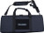 BLACKHAWK 61FD30BK Foundation Rifle Case black, 30"